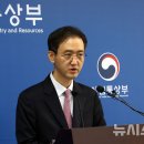 한유산업 이미지