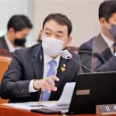 협동의원 이미지