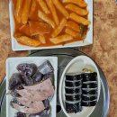 11500-5-20-04 이미지