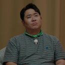 수정스테이 이미지