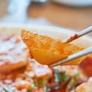 수희식당 이미지