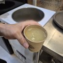 곤지암천로 | 곤지암 리조트 맛집 본가갈비 곤지암점