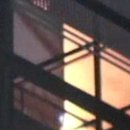 경남여관 이미지