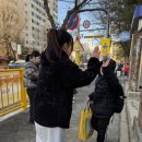 경희대석사창현태권도장 이미지