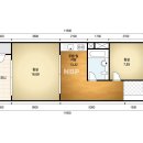 미성공인중개사사무소 이미지