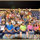 궁류초등학교 이미지