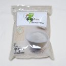 원리영농조합 이미지