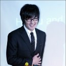 JnS엔터테인먼트 이미지