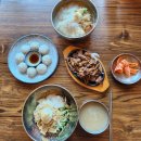 우일 | 우일면옥 신관 방문 후기, 양주 냉면 맛집으로 추천하는 이유