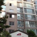 공항대로 39길 이미지