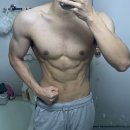 피티바디 이미지