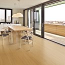 유니프라임 이미지