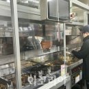 비에이치씨(BHC)금호점 이미지