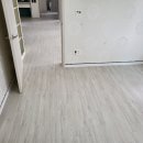 시영스타 이미지