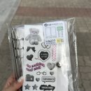 꾸브라꼬숯불두마리치킨첨단점 이미지