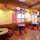 팔도장어촌 이미지