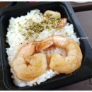 카멜랩스