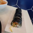 여우애김밥 파주운정점 이미지