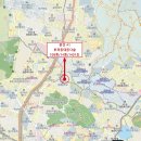 온천장역북측주차장내 이미지