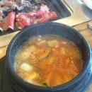 사천한우 이미지