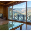 지리산1박2일펜션 이미지