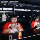 제일산업주식회사 이미지