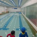 아쿠아키즈 이미지