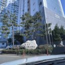 작전 뉴서울2차아파트 이미지