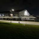 이에스컴퍼니 이미지