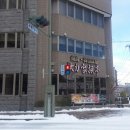 여행스케치 이미지