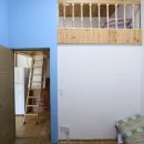 궁전하우스 이미지