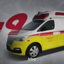 대원공원(분수대) 이미지