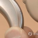 보청기