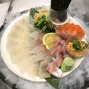 81 | 대구 종로 신상술집 이자카야 [군마 이자카야 종로점]