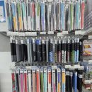 프랜드 골프 | 서초 강남 골퍼 추천 골프 프렌드 반포점 그립 교체 후기