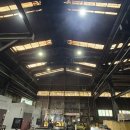 대곡면-6 이미지