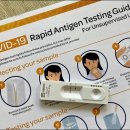 대신 약국 이미지