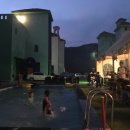 씨앤블랙 이미지