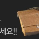픽디자인 이미지