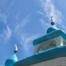 안드레아의 집 이미지