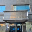 뷰티어겐 | 은평 피부관리 20년 경력 1:1 맞춤케어 '안은경뷰티어겐' 리얼후기 (체질진단+림프관리까지)