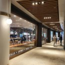 신화게임랜드 이미지