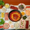 경기도 수원시 팔달구 갓매산로55번길 이미지