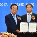 (주)올품 이미지