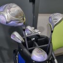 상도 골프존 이미지