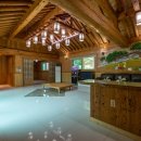 기차여행독채펜션 이미지