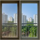 간석1동-24 | 간석1동 아파트청소, 24평·34평 예상비용부터 추가요금 체크까지 한 번에