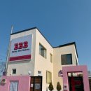 봉곡동312 이미지