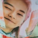 더 벤티(THE VENTI) 이미지