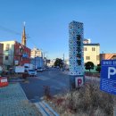 CU 울산병영성점 이미지